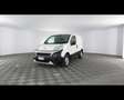 Fiat fiorino cargo 1.3 mjt 95cv SX E6 Bianco - thumbnail 2