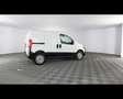 Fiat fiorino cargo 1.3 mjt 95cv SX E6 Bianco - thumbnail 7