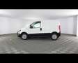 Fiat fiorino cargo 1.3 mjt 95cv SX E6 Bianco - thumbnail 12
