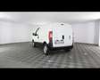 Fiat fiorino cargo 1.3 mjt 95cv SX E6 Bianco - thumbnail 10