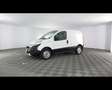 Fiat fiorino cargo 1.3 mjt 95cv SX E6 Bianco - thumbnail 1