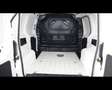 Fiat fiorino cargo 1.3 mjt 95cv SX E6 Bianco - thumbnail 16