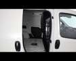 Fiat fiorino cargo 1.3 mjt 95cv SX E6 Bianco - thumbnail 17