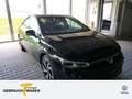 Volkswagen Golf 2.0 TDI DSG STYLE LM18 AHK KAMERA NAVI PARK Schwarz - thumbnail 1