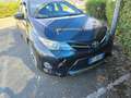 Toyota Auris Touring Sport 1.8 hybrid Active+ - thumbnail 5