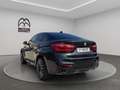 BMW X6 xdrive30d Msport 258cv auto Fekete - thumbnail 8
