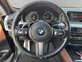 BMW X6 xdrive30d Msport 258cv auto Fekete - thumbnail 10