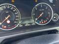 BMW X6 xdrive30d Msport 258cv auto Fekete - thumbnail 9
