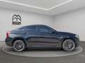 BMW X6 xdrive30d Msport 258cv auto Fekete - thumbnail 4
