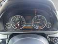 BMW X6 xdrive30d Msport 258cv auto Fekete - thumbnail 11