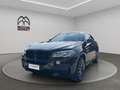 BMW X6 xdrive30d Msport 258cv auto Fekete - thumbnail 1