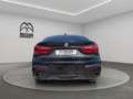 BMW X6 xdrive30d Msport 258cv auto Fekete - thumbnail 6