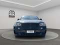 BMW X6 xdrive30d Msport 258cv auto Fekete - thumbnail 2