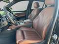 BMW X6 xdrive30d Msport 258cv auto Fekete - thumbnail 14