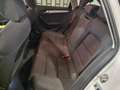 Audi A4 allroad A4 Allroad Quattro 2.0 tdi 190cv s-tronic Bianco - thumbnail 11