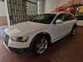 Audi A4 allroad A4 Allroad Quattro 2.0 tdi 190cv s-tronic Bianco - thumbnail 3