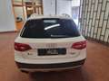 Audi A4 allroad A4 Allroad Quattro 2.0 tdi 190cv s-tronic Bianco - thumbnail 5