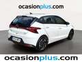 Hyundai i20 1.0 TGDI Klass 100 Blanco - thumbnail 4