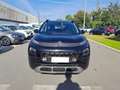 Citroen C3 Aircross 1.2 puretech 110CV Feel S&S Noir - thumbnail 2