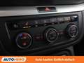 Volkswagen Sharan 2.0 TDI Comfortline BlueMotion Tech Silber - thumbnail 25