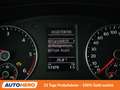 Volkswagen Sharan 2.0 TDI Comfortline BlueMotion Tech Silber - thumbnail 29