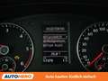 Volkswagen Sharan 2.0 TDI Comfortline BlueMotion Tech Silber - thumbnail 29