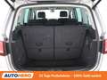 Volkswagen Sharan 2.0 TDI Comfortline BlueMotion Tech Silber - thumbnail 17