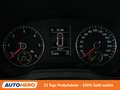 Volkswagen Sharan 2.0 TDI Comfortline BlueMotion Tech Silber - thumbnail 20