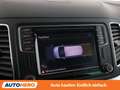 Volkswagen Sharan 2.0 TDI Comfortline BlueMotion Tech Silber - thumbnail 22