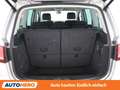 Volkswagen Sharan 2.0 TDI Comfortline BlueMotion Tech Silber - thumbnail 17