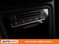 Volkswagen Sharan 2.0 TDI Comfortline BlueMotion Tech Silber - thumbnail 26