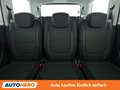Volkswagen Sharan 2.0 TDI Comfortline BlueMotion Tech Silber - thumbnail 15