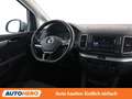 Volkswagen Sharan 2.0 TDI Comfortline BlueMotion Tech Silber - thumbnail 13