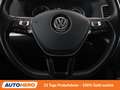 Volkswagen Sharan 2.0 TDI Comfortline BlueMotion Tech Silber - thumbnail 19