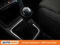 Volkswagen Sharan 2.0 TDI Comfortline BlueMotion Tech Silber - thumbnail 27