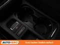 Volkswagen Sharan 2.0 TDI Comfortline BlueMotion Tech Silber - thumbnail 28