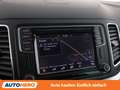 Volkswagen Sharan 2.0 TDI Comfortline BlueMotion Tech Silber - thumbnail 21