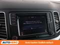 Volkswagen Sharan 2.0 TDI Comfortline BlueMotion Tech Silber - thumbnail 23