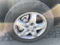 Porsche Cayenne S Tiptronic S Grau - thumbnail 4