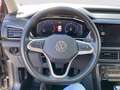 Volkswagen T-Cross 1.0 tsi Advanced 110cv Grigio - thumbnail 10