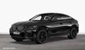 BMW X6 xDrive40d M Sportpaket Head-Up HiFi DAB WLAN Schwarz - thumbnail 1