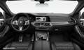 BMW X6 xDrive40d M Sportpaket Head-Up HiFi DAB WLAN Schwarz - thumbnail 3