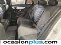 Mercedes-Benz C 220 220d 9G-Tronic Silber - thumbnail 12