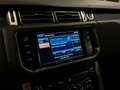 Land Rover Range Rover 4.4 SDV8 Vogue|BTW|Trekhaak|Massage|Pano|Bomvol! Zwart - thumbnail 20