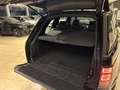 Land Rover Range Rover 4.4 SDV8 Vogue|BTW|Trekhaak|Massage|Pano|Bomvol! Zwart - thumbnail 28