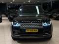Land Rover Range Rover 4.4 SDV8 Vogue|BTW|Trekhaak|Massage|Pano|Bomvol! Zwart - thumbnail 3
