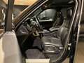 Land Rover Range Rover 4.4 SDV8 Vogue|BTW|Trekhaak|Massage|Pano|Bomvol! Zwart - thumbnail 23