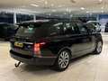 Land Rover Range Rover 4.4 SDV8 Vogue|BTW|Trekhaak|Massage|Pano|Bomvol! Zwart - thumbnail 8