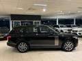Land Rover Range Rover 4.4 SDV8 Vogue|BTW|Trekhaak|Massage|Pano|Bomvol! Zwart - thumbnail 7