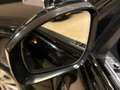 Land Rover Range Rover 4.4 SDV8 Vogue|BTW|Trekhaak|Massage|Pano|Bomvol! Zwart - thumbnail 29